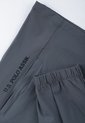 Chaqueta U.S. POLO ASSN. Gris de US Polo Assn