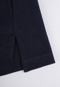 Polo U.S. POLO ASSN. Azul de US Polo Assn