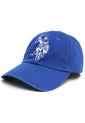 Gorra U.S. POLO ASSN. Azul de US Polo Assn