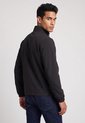 Chaqueta U.S. POLO ASSN. Negro de US Polo Assn
