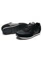 Tenis Negro Us Polo Assn de US Polo Assn
