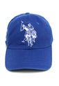 Gorra U.S. POLO ASSN. Azul de US Polo Assn