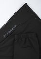 Chaqueta U.S. POLO ASSN. Negro de US Polo Assn