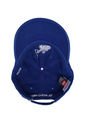 Gorra U.S. POLO ASSN. Azul de US Polo Assn