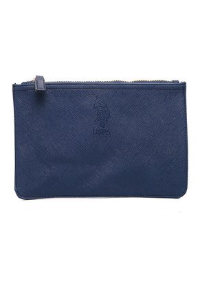 Bolso Rojo Us Polo Assn