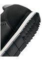 Tenis Negro Us Polo Assn de US Polo Assn