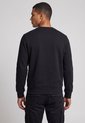 Buzo U.S. POLO ASSN. Negro de US Polo Assn