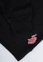 Buzo U.S. POLO ASSN. Negro de US Polo Assn