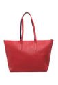 Bolso Rojo Us Polo Assn de US Polo Assn