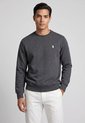 Buzo U.S. POLO ASSN. Gris de US Polo Assn