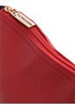 Bolso Rojo Us Polo Assn de US Polo Assn