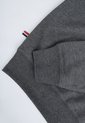 Buzo U.S. POLO ASSN. Gris de US Polo Assn