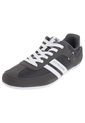 Lifestyle Gris-Negro-Blanco US Polo Assn de US Polo Assn