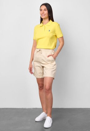 Polo U.S. POLO ASSN. Amarillo