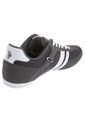 Lifestyle Gris-Negro-Blanco US Polo Assn de US Polo Assn