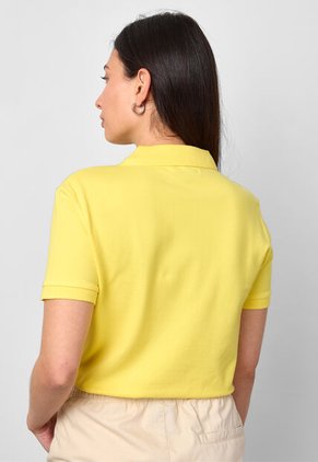 Polo U.S. POLO ASSN. Amarillo