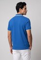 Polo U.S. POLO ASSN. Azul de US Polo Assn