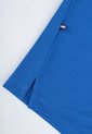Polo U.S. POLO ASSN. Azul de US Polo Assn