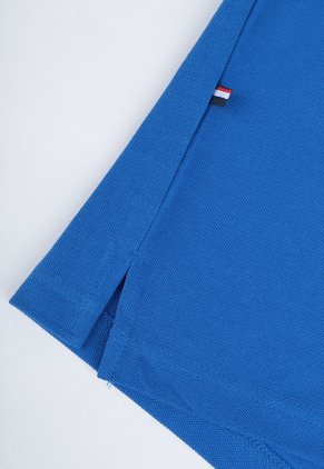 Polo U.S. POLO ASSN. Azul