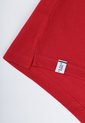 Polo U.S. POLO ASSN. Rojo de US Polo Assn