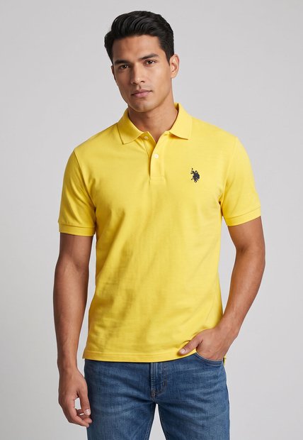 Polo U.S. POLO ASSN. Amarillo