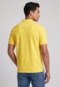 Polo U.S. POLO ASSN. Amarillo de US Polo Assn