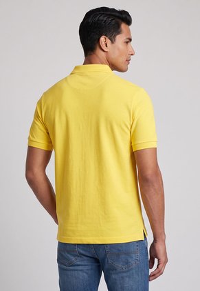 Polo U.S. POLO ASSN. Amarillo