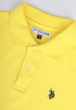 Polo U.S. POLO ASSN. Amarillo