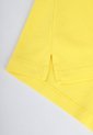 Polo U.S. POLO ASSN. Amarillo de US Polo Assn