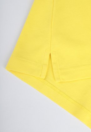 Polo U.S. POLO ASSN. Amarillo