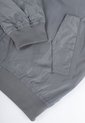 Chaqueta U.S. POLO ASSN. Gris de US Polo Assn