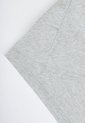 Camiseta U.S. POLO ASSN. Gris de US Polo Assn