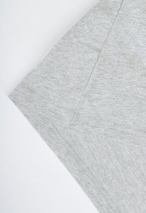 Camiseta U.S. POLO ASSN. Gris