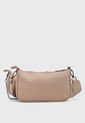 Bolso Manos Libres U.S. POLO ASSN. Beige de US Polo Assn