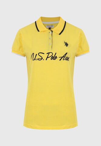 Polo U.S. POLO ASSN. Amarillo US Polo Assn