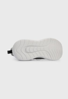 Tenis U.S. POLO ASSN. Gris