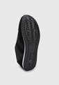 Tenis Lifestyle U.S. POLO ASSN. Star 80 Negro de US Polo Assn