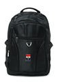 Morral Negro US Polo Assn de US Polo Assn