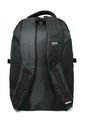 Morral Negro US Polo Assn de US Polo Assn