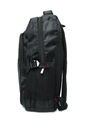Morral Negro US Polo Assn de US Polo Assn