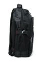 Morral Negro US Polo Assn de US Polo Assn