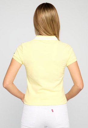 Polo U.S. POLO ASSN. Amarillo