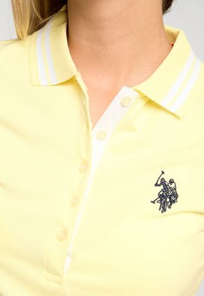 Polo U.S. POLO ASSN. Amarillo