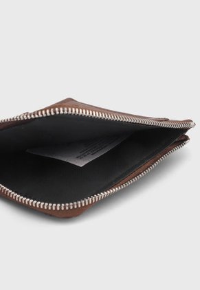 Billetera U.S. POLO ASSN. Café