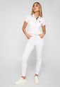 Polo U.S. POLO ASSN. Blanco de US Polo Assn