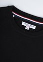 Saco U.S. POLO ASSN. Negro de US Polo Assn
