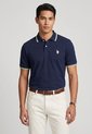 Polo U.S. POLO ASSN. Azul de US Polo Assn