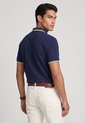 Polo U.S. POLO ASSN. Azul de US Polo Assn