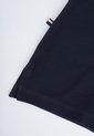 Polo U.S. POLO ASSN. Azul de US Polo Assn