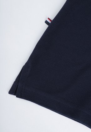 Polo U.S. POLO ASSN. Azul
